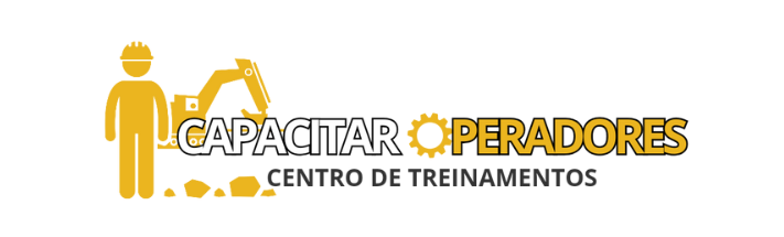 Capacitar Operadores