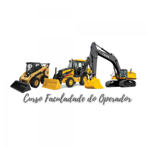 Faculdade do Operador